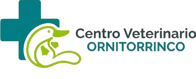 Centro Veterinario Ornitorrinco