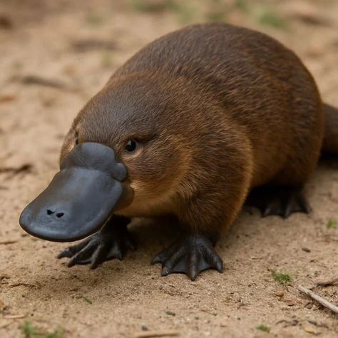 Estado de Conservación